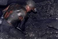 Террористы «ДНР» хотят подмять под себя все шахты. А уголь эшелонами везут в Россию